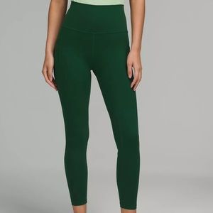 COPY - Lululemon Align Leggings